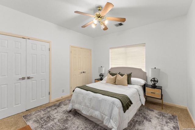 13506 Chamber Oaks, San Antonio, TX 78231