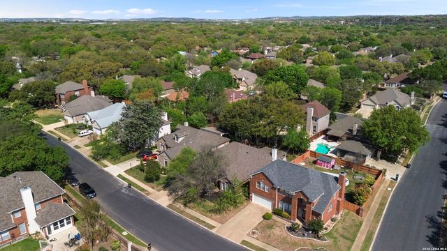 13506 Chamber Oaks, San Antonio, TX 78231