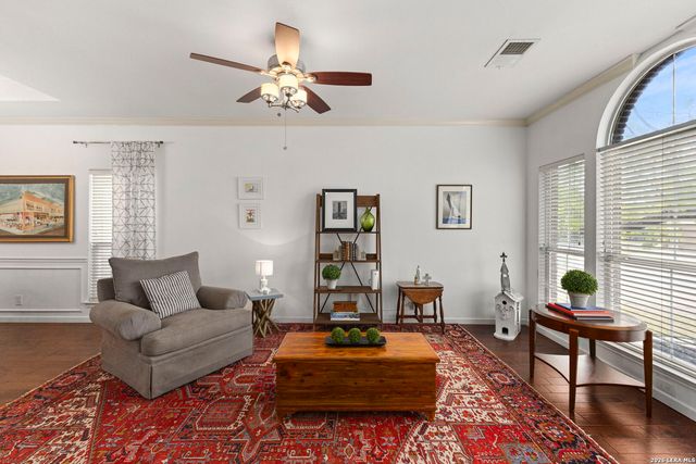 13506 Chamber Oaks, San Antonio, TX 78231