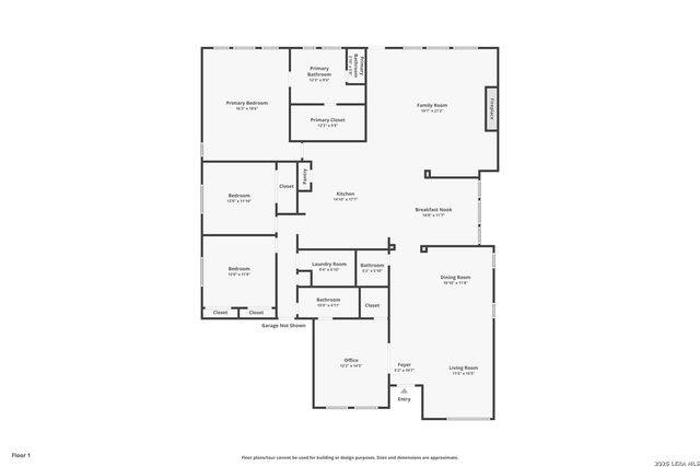 13506 Chamber Oaks, San Antonio, TX 78231