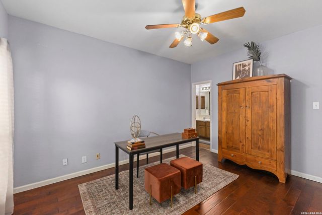 13506 Chamber Oaks, San Antonio, TX 78231