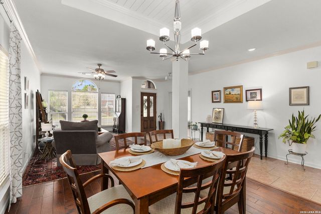 13506 Chamber Oaks, San Antonio, TX 78231