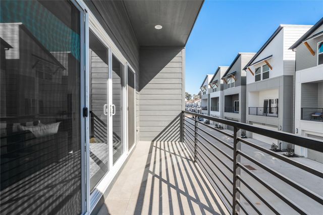 4708 Moving Meadows Drive, Houston, TX 77018