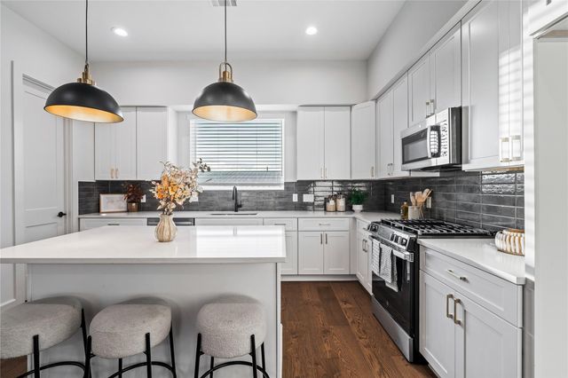4708 Moving Meadows Drive, Houston, TX 77018