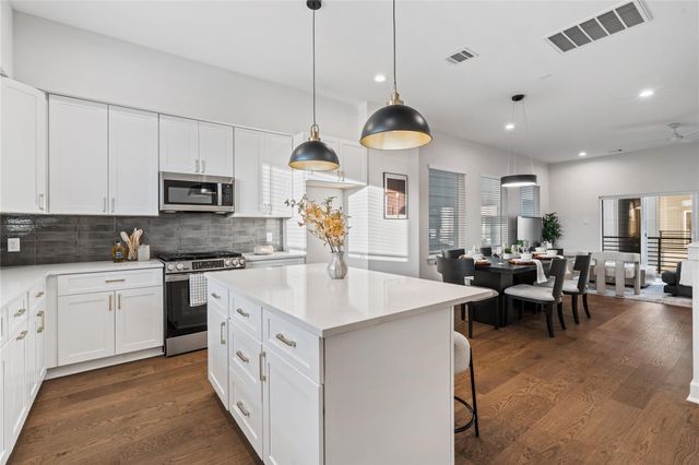 4708 Moving Meadows Drive, Houston, TX 77018