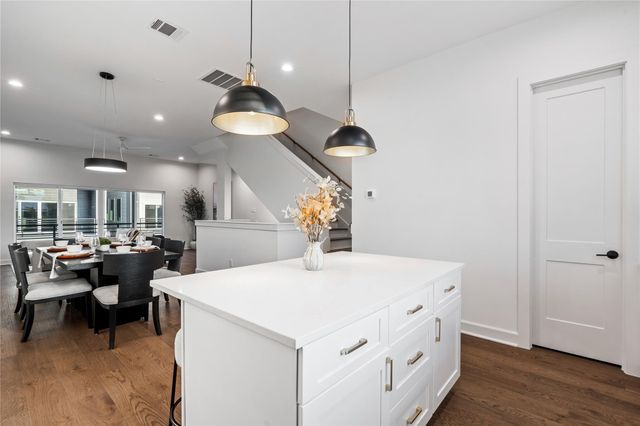 4708 Moving Meadows Drive, Houston, TX 77018