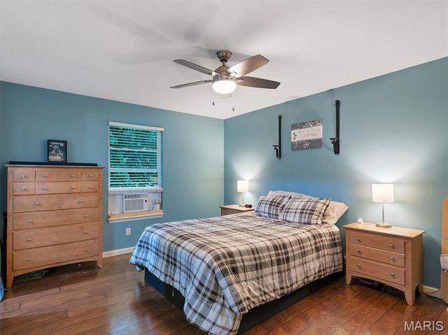 42 N Kern Drive, O'fallon, MO 63366