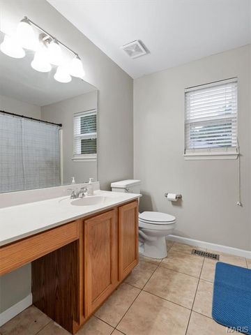 42 N Kern Drive, O'fallon, MO 63366