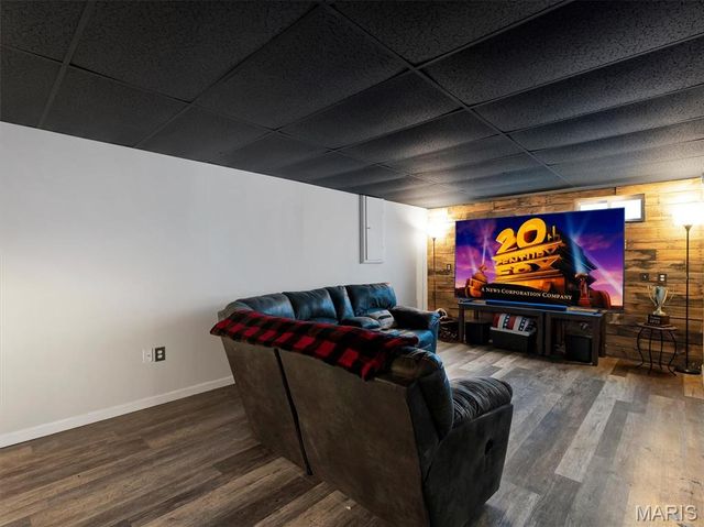 42 N Kern Drive, O'fallon, MO 63366
