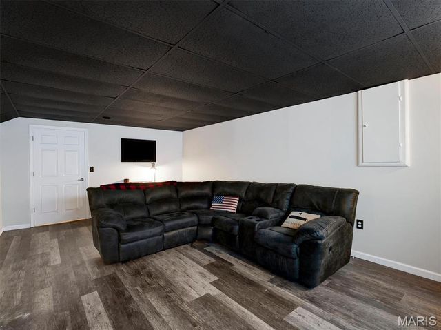 42 N Kern Drive, O'fallon, MO 63366