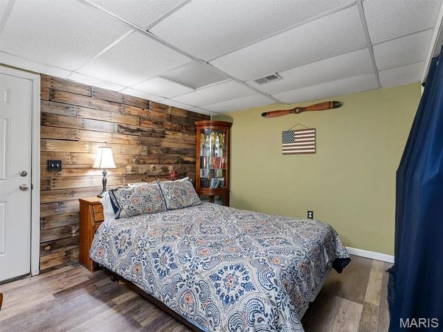42 N Kern Drive, O'fallon, MO 63366