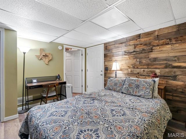 42 N Kern Drive, O'fallon, MO 63366
