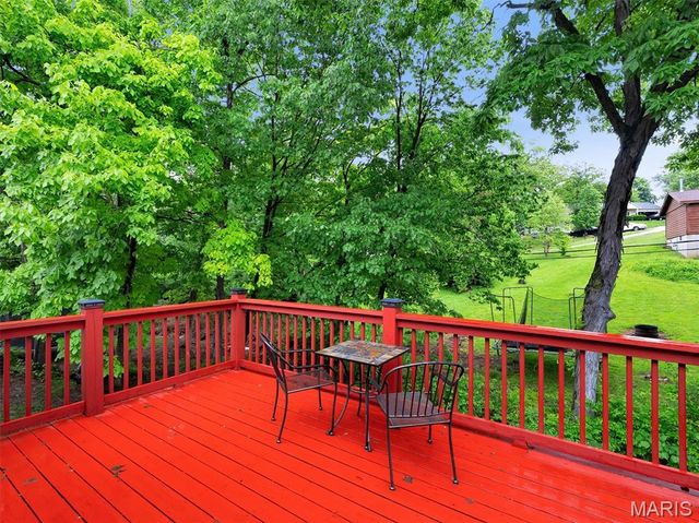 42 N Kern Drive, O'fallon, MO 63366