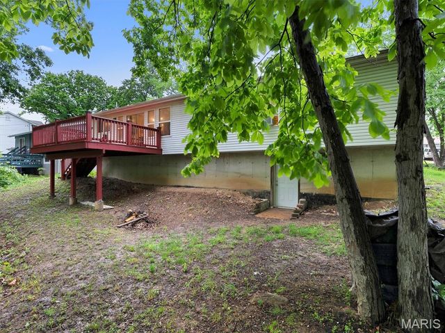 42 N Kern Drive, O'fallon, MO 63366