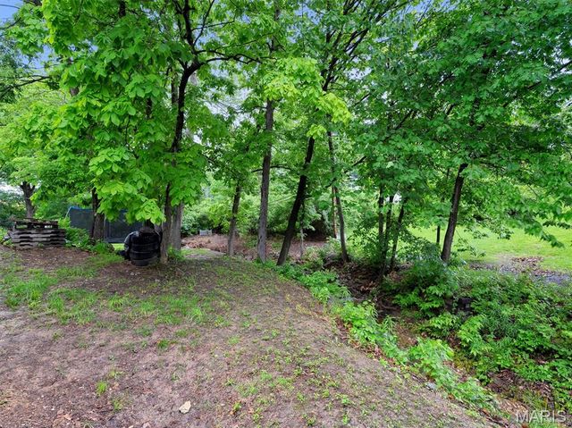 42 N Kern Drive, O'fallon, MO 63366