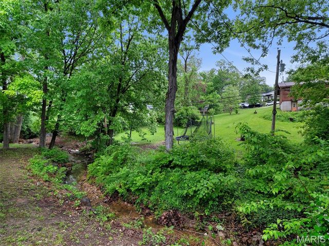 42 N Kern Drive, O'fallon, MO 63366