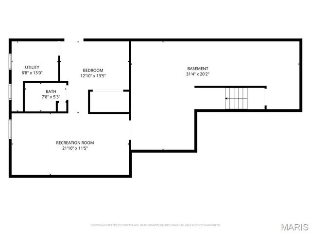 42 N Kern Drive, O'fallon, MO 63366
