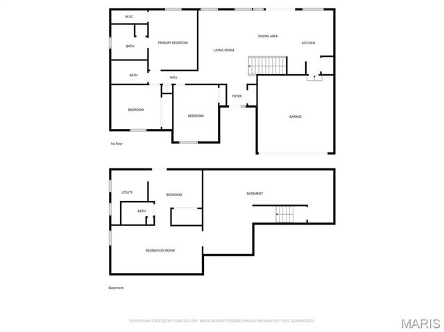 42 N Kern Drive, O'fallon, MO 63366