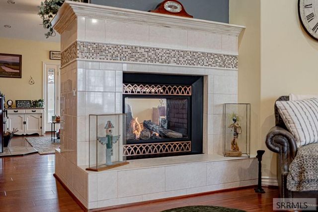 147 N 100 W, Blackfoot, ID 83221