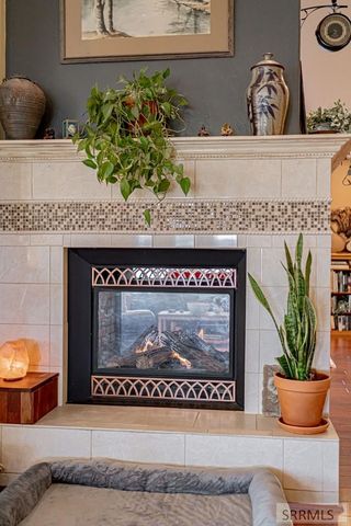 147 N 100 W, Blackfoot, ID 83221