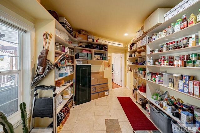 147 N 100 W, Blackfoot, ID 83221