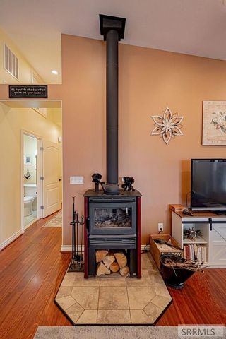 147 N 100 W, Blackfoot, ID 83221