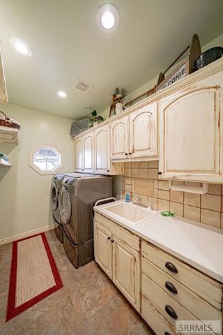 147 N 100 W, Blackfoot, ID 83221