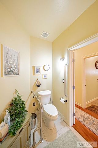 147 N 100 W, Blackfoot, ID 83221