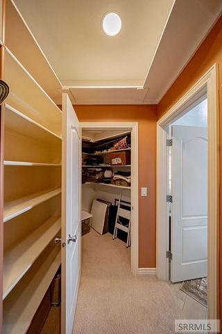 147 N 100 W, Blackfoot, ID 83221