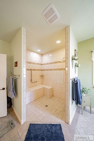 147 N 100 W, Blackfoot, ID 83221