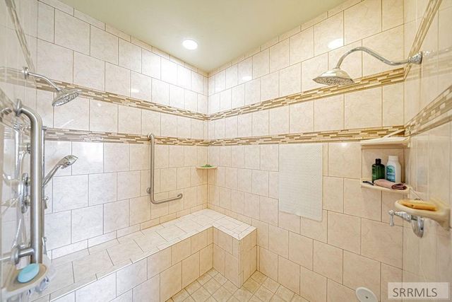 147 N 100 W, Blackfoot, ID 83221