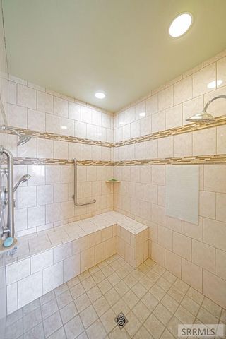 147 N 100 W, Blackfoot, ID 83221