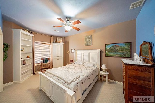 147 N 100 W, Blackfoot, ID 83221