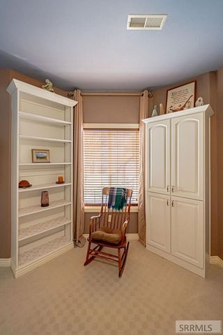 147 N 100 W, Blackfoot, ID 83221