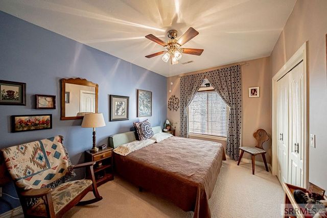 147 N 100 W, Blackfoot, ID 83221