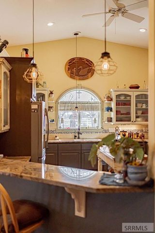 147 N 100 W, Blackfoot, ID 83221