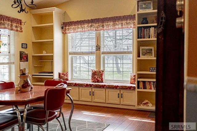 147 N 100 W, Blackfoot, ID 83221