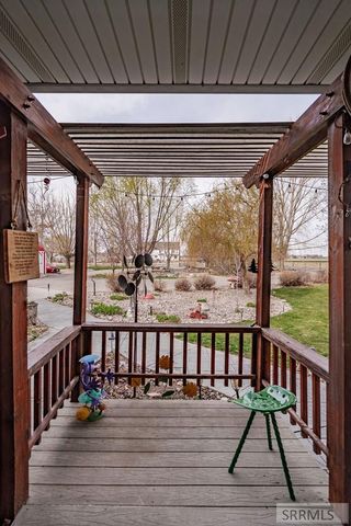 147 N 100 W, Blackfoot, ID 83221