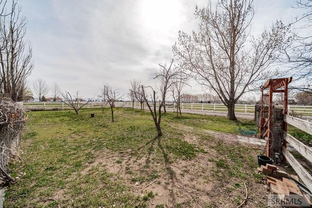 147 N 100 W, Blackfoot, ID 83221