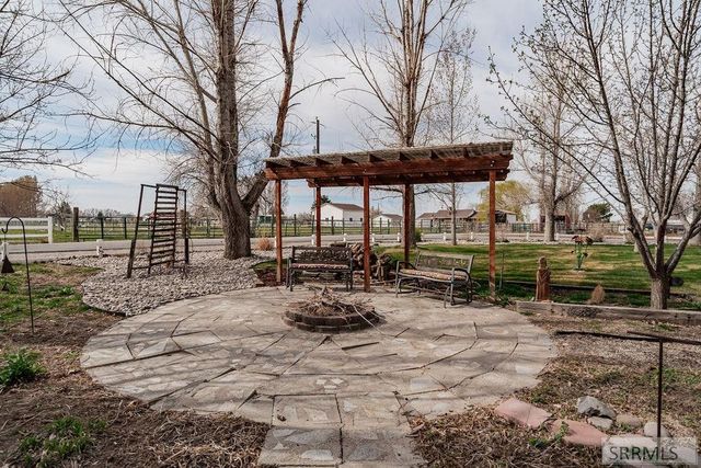 147 N 100 W, Blackfoot, ID 83221