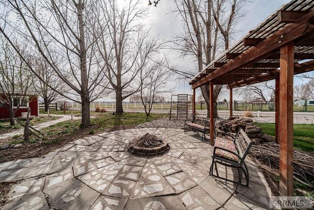 147 N 100 W, Blackfoot, ID 83221