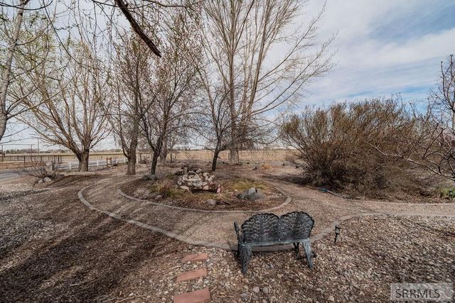 147 N 100 W, Blackfoot, ID 83221