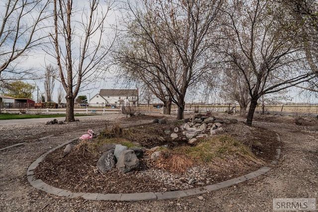 147 N 100 W, Blackfoot, ID 83221