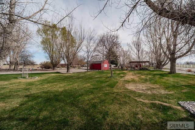 147 N 100 W, Blackfoot, ID 83221