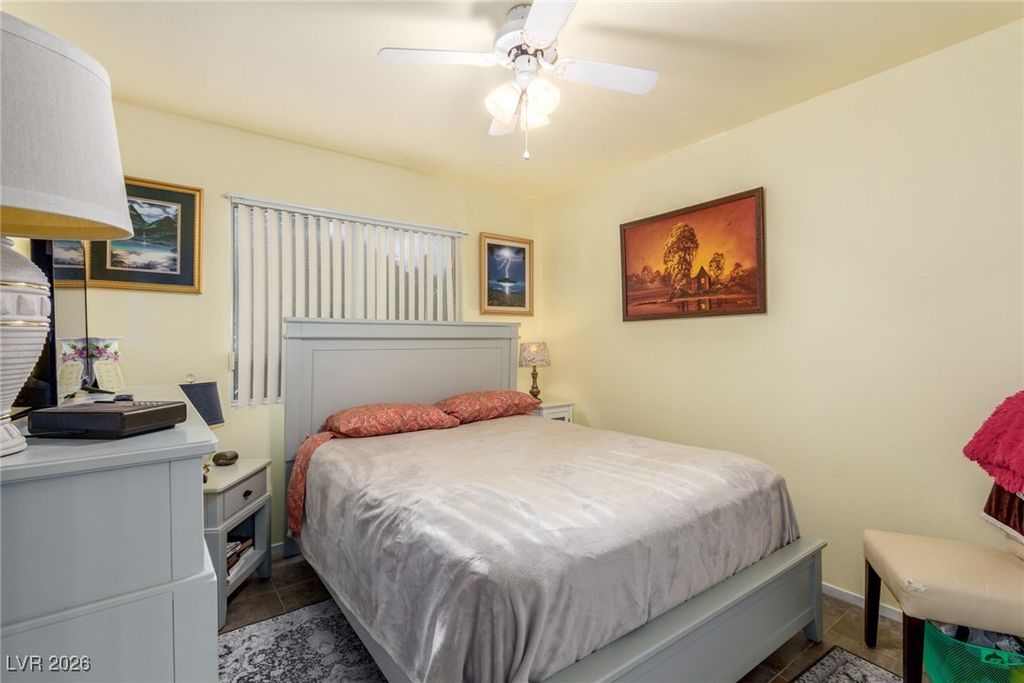 Image 17 of property listing at 1812 Nevada Falls Court, Las Vegas, NV 89134