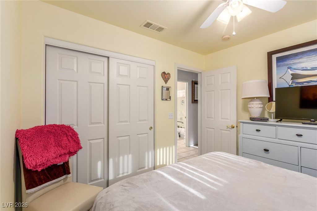 Image 18 of property listing at 1812 Nevada Falls Court, Las Vegas, NV 89134