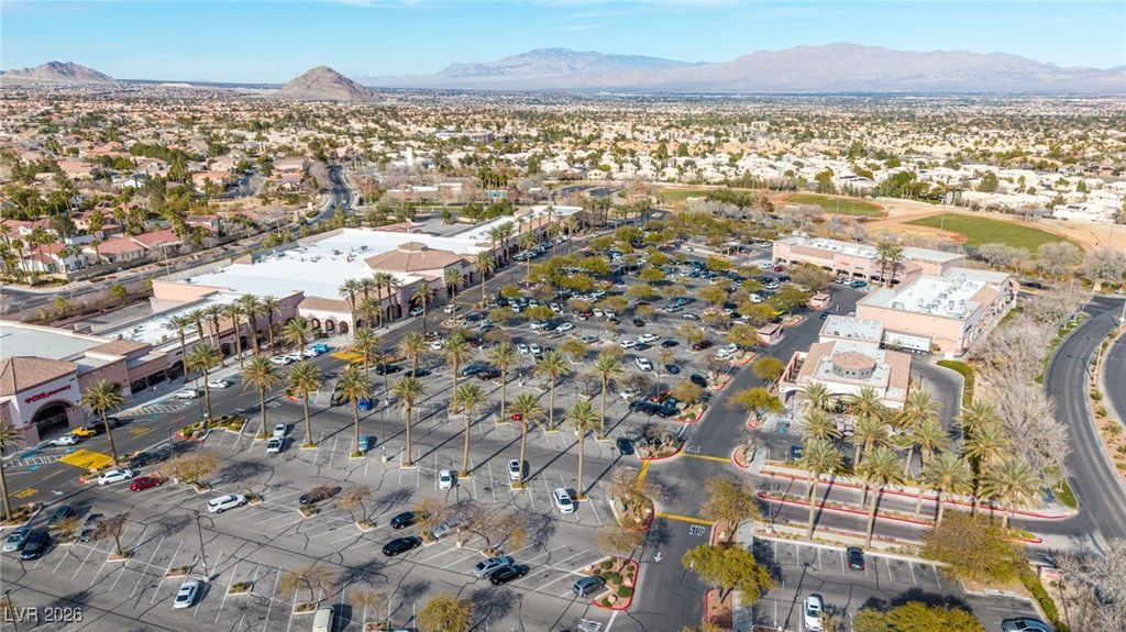 Image 31 of property listing at 1812 Nevada Falls Court, Las Vegas, NV 89134