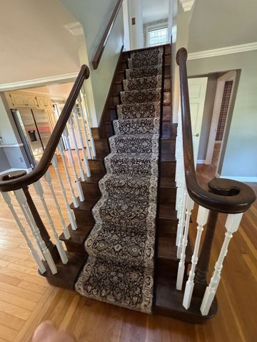 5 Tyson Rd, Franklin, MA 02038