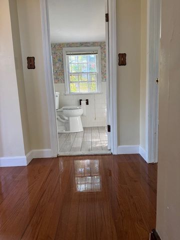 5 Tyson Rd, Franklin, MA 02038