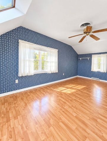 5 Tyson Rd, Franklin, MA 02038